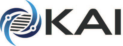 KAI 3D Service
